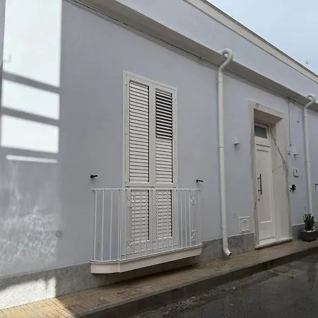 Domus Laureti