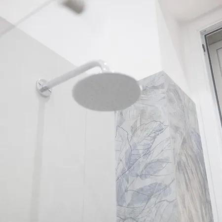 펜션 Domus Laureti 아볼라