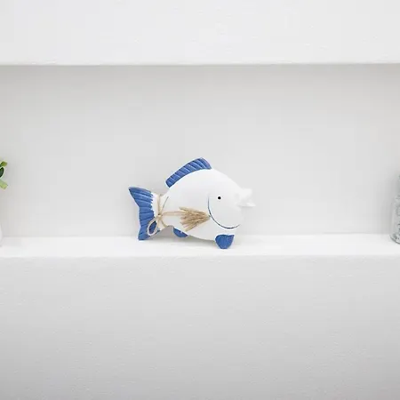 Domus Laureti Casa de Férias