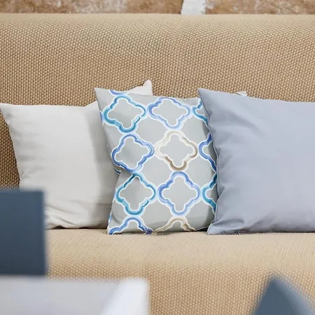 別荘 Domus Laureti *